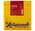 Ditta Artigianale Specialty Coffee Beans Espresso Process Blend - 250g image