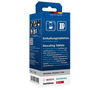 Descaling tablets for Bosch / Tassimo / Siemens / Neff image number 0