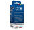 Descaling tablets for Bosch / Tassimo / Siemens / Neff image