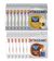 Maxwell House Tassimo Discovery Pack - 112 T-Discs image