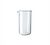 Spare Glass Beaker for Bodum French Press - 3 cups image