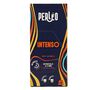 10 Nespresso* Original Compatible Capsules Intenso &ndash; PERLEO image number 0