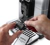 DeLonghi ECAM 610.75.MB Primadonna Soul Macchina Automatica + Caraffa + Tazza termica image number 19