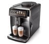 Expresso Broyeur SAECO Xelsis Suprema SM8889/00 image number 0