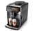 Expresso Broyeur SAECO Xelsis Suprema SM8889/00 image