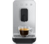Smeg BCC01BLMEU Nera Macchina da caff&egrave; automatica image number 1