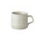 Mug Fog in Ash White 270ml - Kinto image