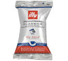 Illy - 100 capsule Iperespresso - Lungo image number 0