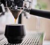 Machine expresso pro Victoria Arduino Black Eagle Maverick 2 groupes Gravimetric image number 4
