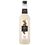 Sirop 1883 Routin Orgeat - Bouteille plastique - 1L image