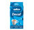 Lavazza Decaf Classico Ground Coffee - 250g image