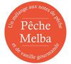 Peach Hibiscus Tea - Comptoir Fran&ccedil;ais du Th&eacute; - 100g Loose Leaf Tea image number 1