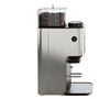 Moulin expresso LELIT William PL72 inox bross&eacute; image number 2