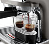 DeLonghi EC9255.T Specialista Arte Evo T image number 4