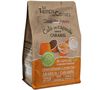 Le Temps des Cerises Nespresso* Original Compatible Caramel Flavoured Capsules x 10 image number 0