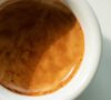 Green Lion Coffee - Caff&egrave; in grani Bio - Sweet Dreams 1 kg image number 2