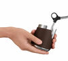 Sage - The Pro Control Jug&trade; image number 2