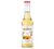 Sirop Monin - Saveur Amaretto - 25cl image