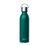 Gourde isotherme Active vert &eacute;meraude - 60 cl - QWETCH image
