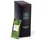 Th&eacute; Vert Ar&ocirc;me Naturel Menthe Bio - 24 sachets - DAMMANN FR&Egrave;RES image