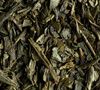 Th&eacute; Vert Ar&ocirc;me Naturel Menthe Bio - 24 sachets - DAMMANN FR&Egrave;RES image number 1