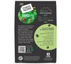 60 dosettes Caf&eacute; BIO - CARTE NOIRE image number 1