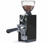 Moulin &agrave; caf&eacute; EUREKA Mignon Libra 65 All Purpose Noir Mat image number 4