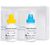Kit tests de duret&eacute; carbonate et totale - BWT Water + More image