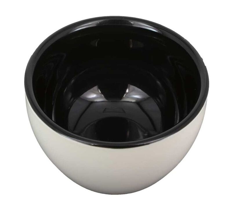 Rhino Coffee Gear Professional cupping bowl - 210ml image number 2
