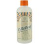 Arfize - Kit iniziale per macchina da caff&egrave; Philips / Saeco (Aquaclean) image number 1