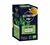 Destination 'Premium' Organic green tea from Ceylon - 20 sachets image