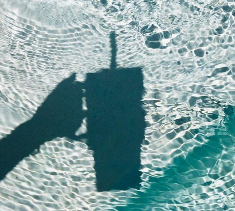 Mug isotherme All Around Noir 94 cl - Hydro Flask image number 4