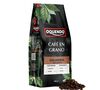 500 g - Caf&eacute; en grain - Colombia Huila - OQUENDO image number 0