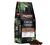 500 g - Caf&eacute; en grain - Colombia Huila - OQUENDO image