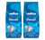 Lavazza - Caff&egrave; in grani - Decaf Classico 2x  500 g image
