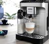 DeLonghi Magnifica Evo Next ECAM310.80.SB Macchina automatica image number 5