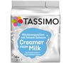 Tassimo Creamer from Milk x 16 T-Discs image number 0