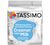 Tassimo Creamer from Milk x 16 T-Discs image
