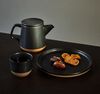 Tasse CLK-151 noir 180 ml - Kinto image number 1