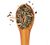 Infusion La Belle &Eacute;chapp&eacute;e Bio - Vrac 2 x 100 g - COMPTOIR FRAN&Ccedil;AIS DU TH&Eacute; image