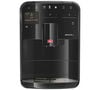 Melitta Kaffeevollautomat Barista SE  - Melitta image number 8