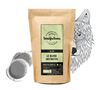 Les Petits Torr&eacute;facteurs Blend Instinctive (strong blend) coffee soft pods for Senseo x 18 image number 0