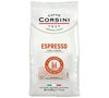 Corsini Coffee Beans Espresso - 500g image number 0