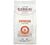 Corsini Coffee Beans Espresso - 500g image