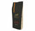 Marley Coffee Organic Coffee Beans  One Love - 1kg image