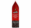 Zicaff&eacute; Coffee Beans Linea Espresso - 25kg image number 1