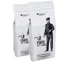 1 kg - Caf&eacute; en grain - The Brave - COSMAI CAFF&Egrave; image number 0