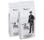 1 kg - Caf&eacute; en grain - The Brave - COSMAI CAFF&Egrave; image