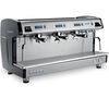 Machine expresso Conti X-One - 3 groupes image number 1