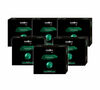 300 Nespresso* Pro Compatible Capsules Cremoso &ndash; GIMOKA image number 0